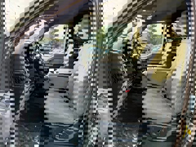 Certified 2018 Ford F150 XLT w/ Equipment Group 302A Luxury image 16