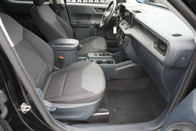 Certified 2022 Ford Maverick XL image 18