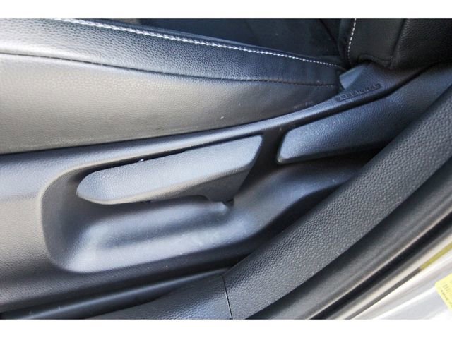 Used 2024 Toyota Corolla GR image 25