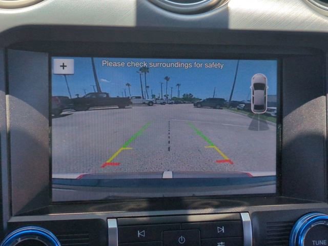 Certified 2019 Ford Mustang GT Premium image 18