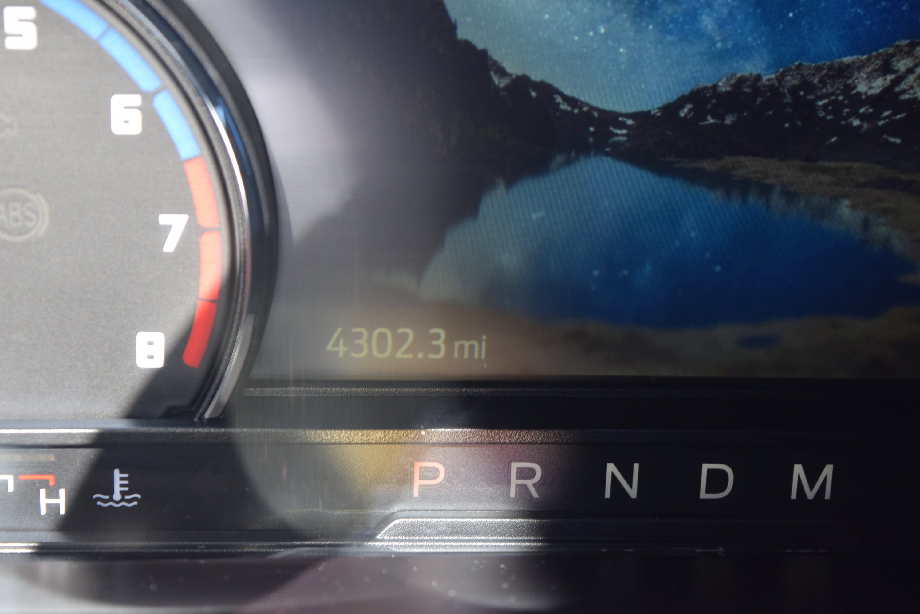 Certified 2022 Ford Bronco Sport Badlands AWD/4WD image 12