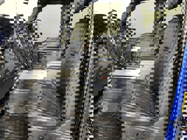 Certified 2022 Ford F350 Lariat w/ Lariat Ultimate Package image 2