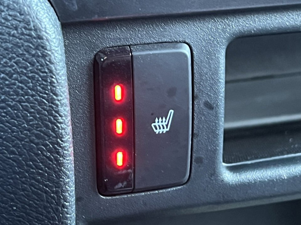 Used 2022 Honda Pilot Special Edition image 31