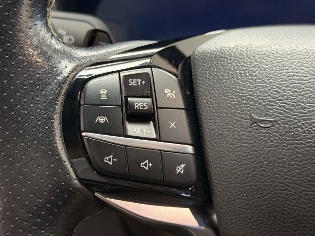 Certified 2023 Ford Explorer ST w/ Equipment Group 401A AWD/4WD image 22