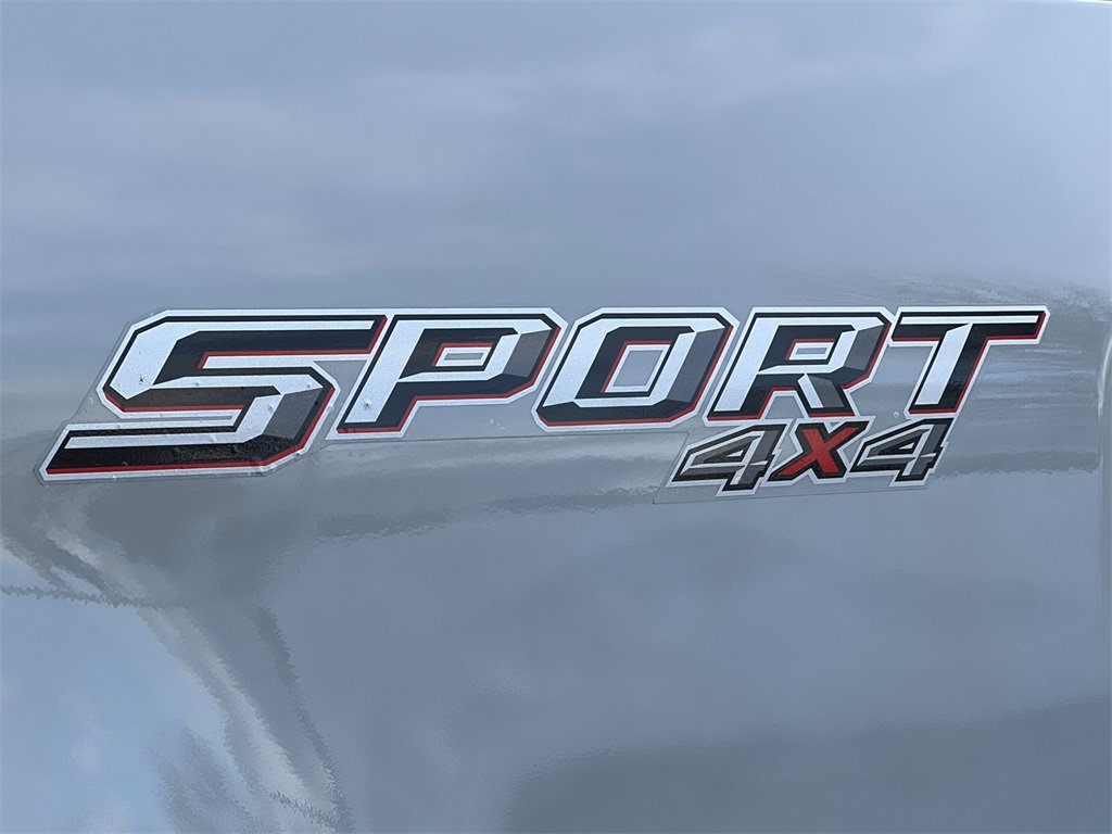 Certified 2023 Ford F150 XLT image 3