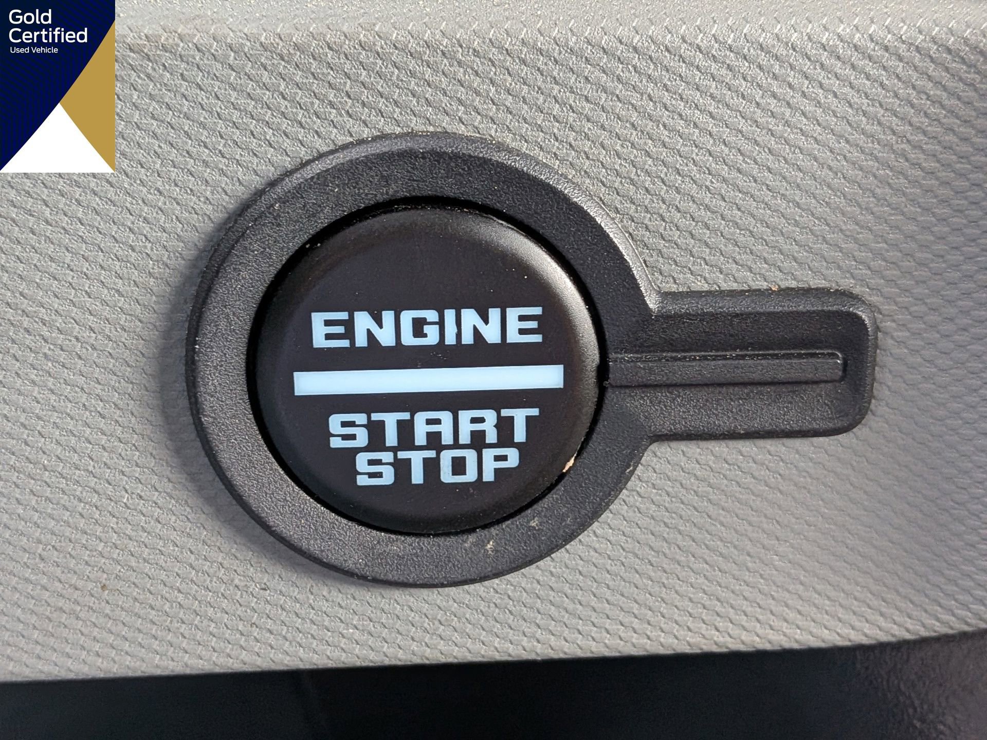 Certified 2023 Ford Bronco Badlands image 33