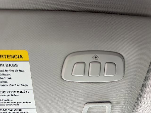 Certified 2023 Ford Mustang Mach-E Select image 27