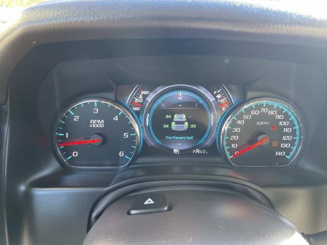 Used 2019 GMC Yukon Denali w/ Denali Ultimate Package AWD/4WD image 23