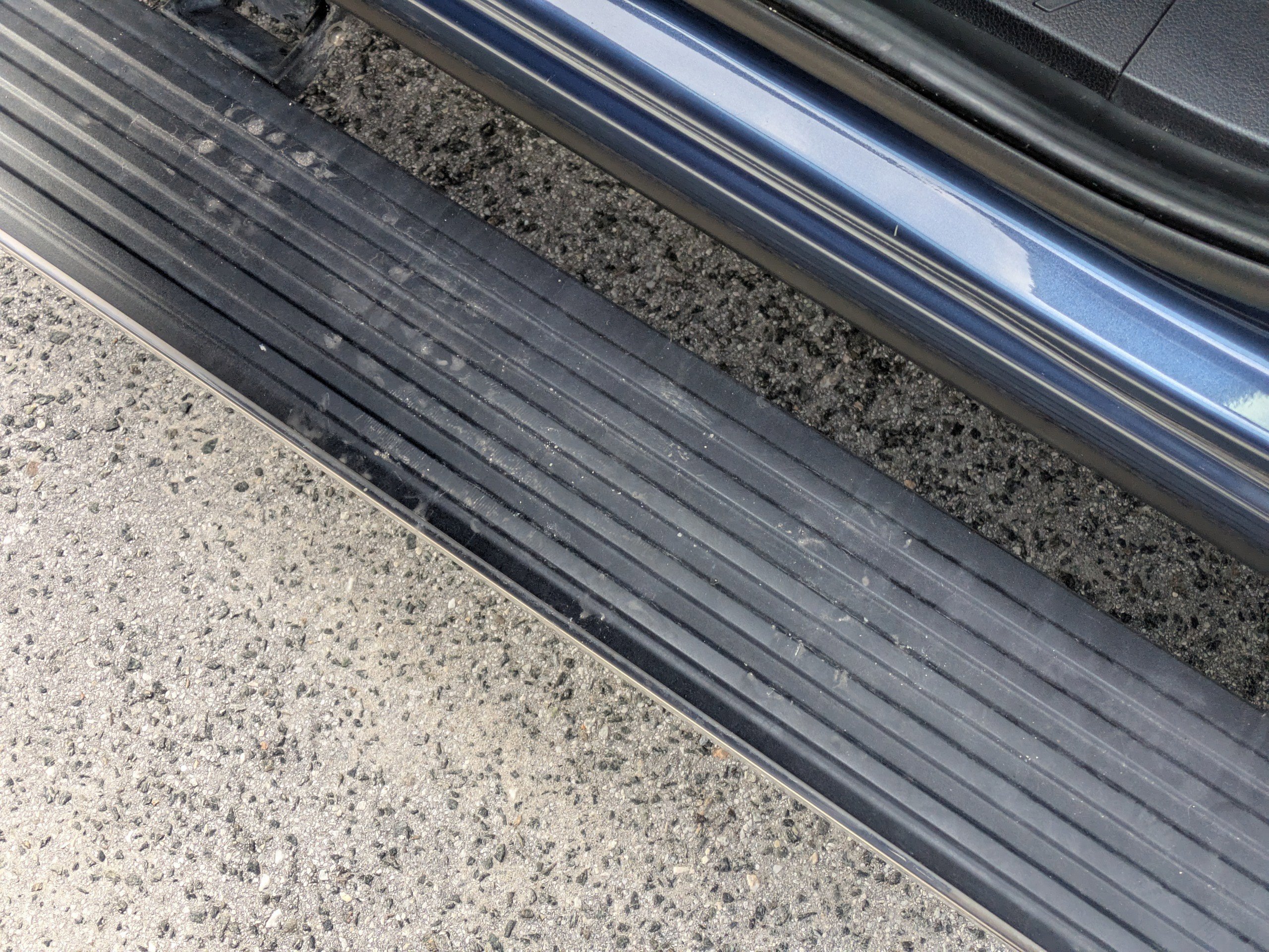 Certified 2020 Ford Expedition Limited image 15