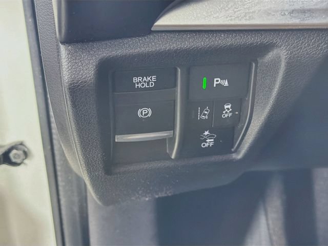 Used 2019 Acura MDX FWD w/ Tech & Entertainment image 12