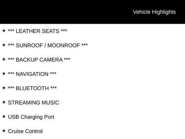 Used 2023 RAM 3500 Limited AWD/4WD image 36