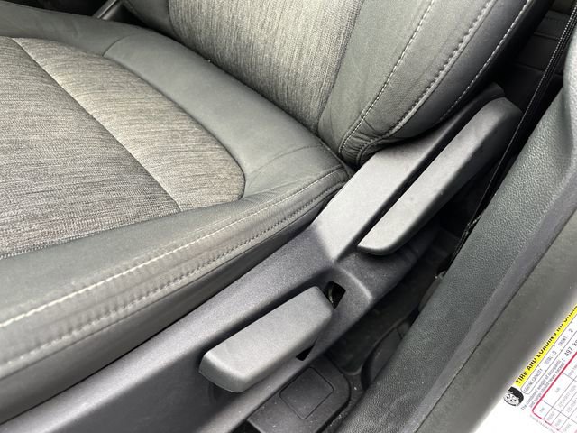 Certified 2022 Ford Bronco Sport Big Bend image 23