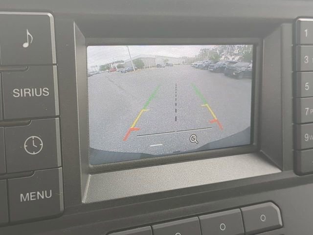 Certified 2019 Ford F250 XL w/ STX Appearance Package image 21