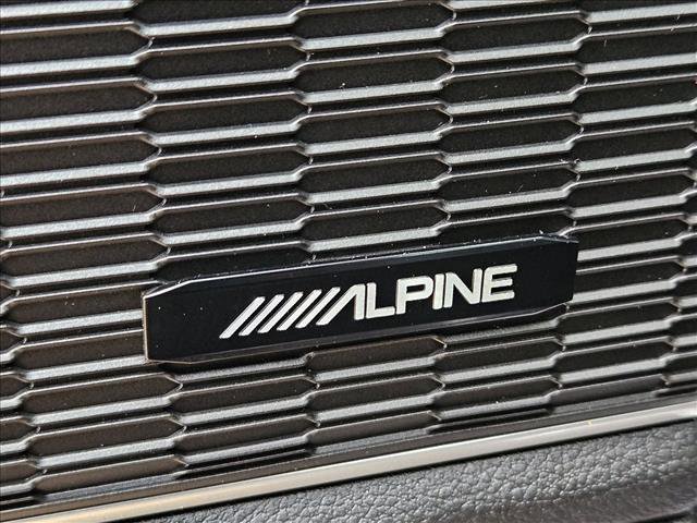 Used 2022 Jeep Grand Cherokee L Limited AWD/4WD image 17