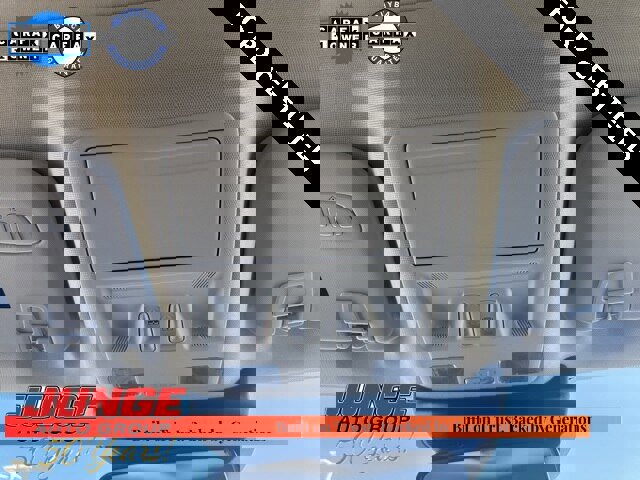 Certified 2025 Ford Bronco Sport Outer Banks w/ Outer Banks Tech Package+ image 29