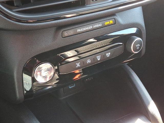 Certified 2023 Ford Escape ST-Line w/ Tech Pack #1 image 15