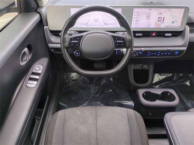 Used 2022 Hyundai Ioniq 5 SE image 15