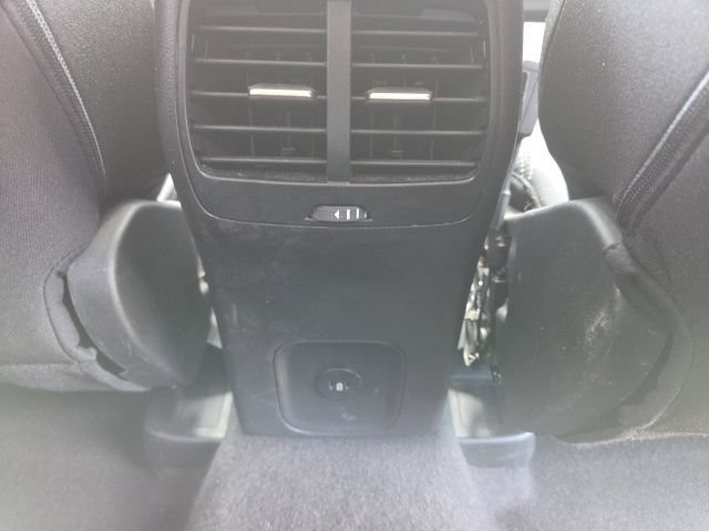 Certified 2023 Ford Escape Active w/ Cold Weather Package FWD image 22