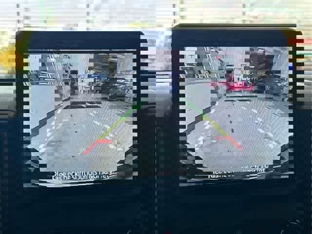 Certified 2021 Ford Bronco Sport Big Bend image 25