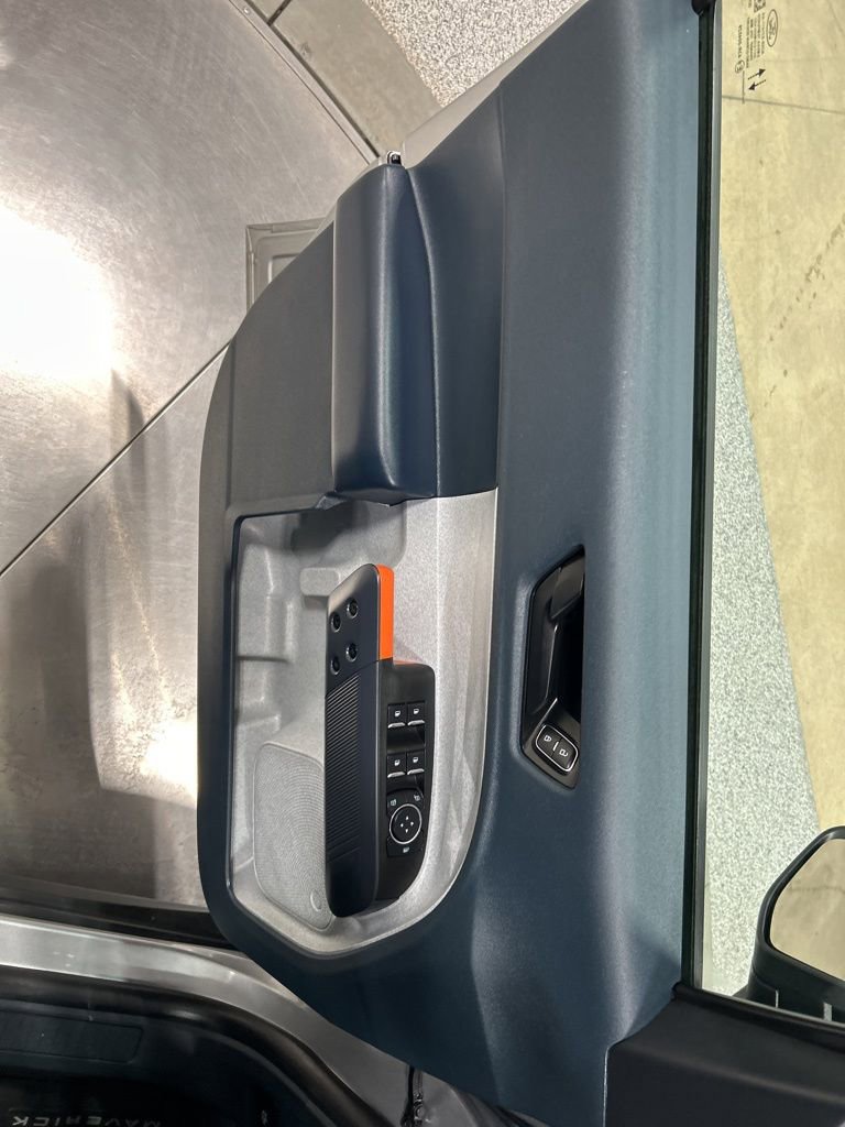 Certified 2022 Ford Maverick XLT image 15