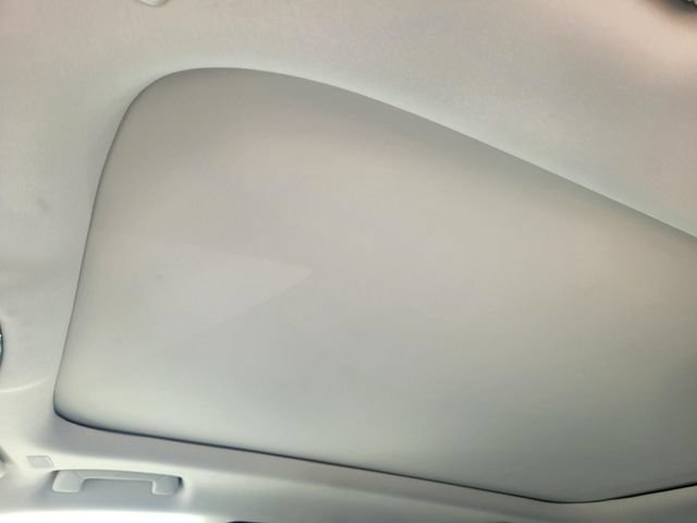 Used 2023 Lexus RX 350 AWD w/ Accessory Package image 10