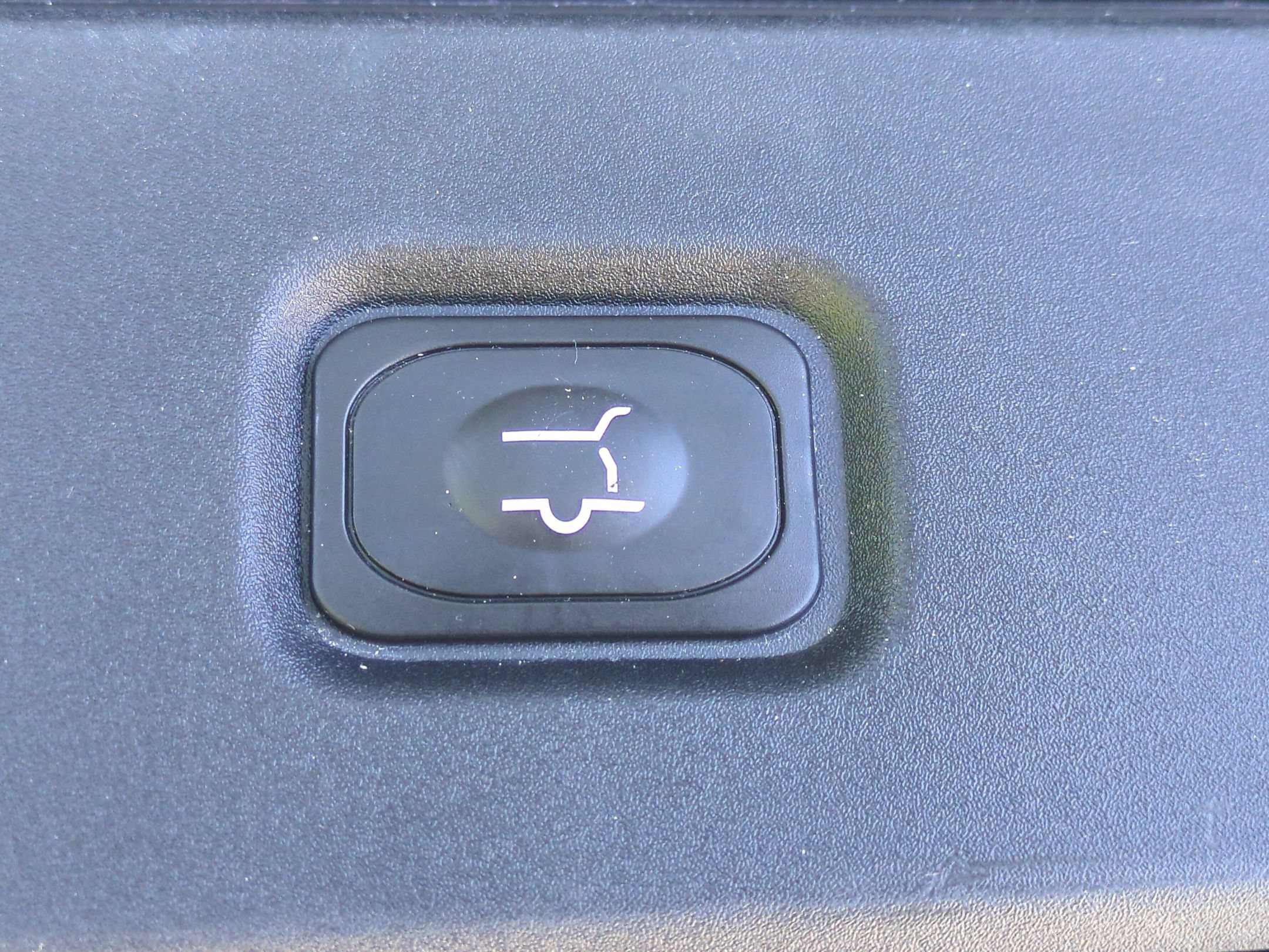 Certified 2025 Ford Expedition Active RWD image 35