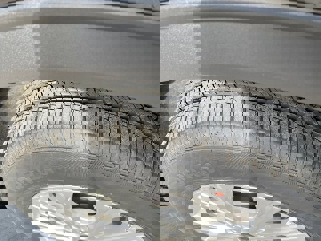 Certified 2025 Ford Escape Active image 20