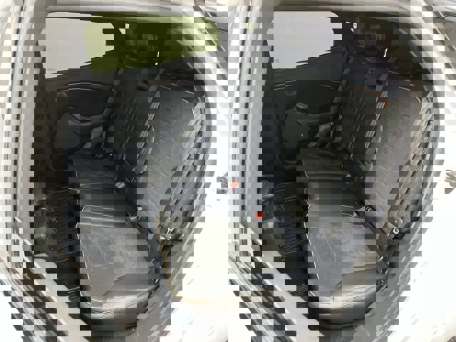 Certified 2022 Ford Mustang Mach-E GT image 18