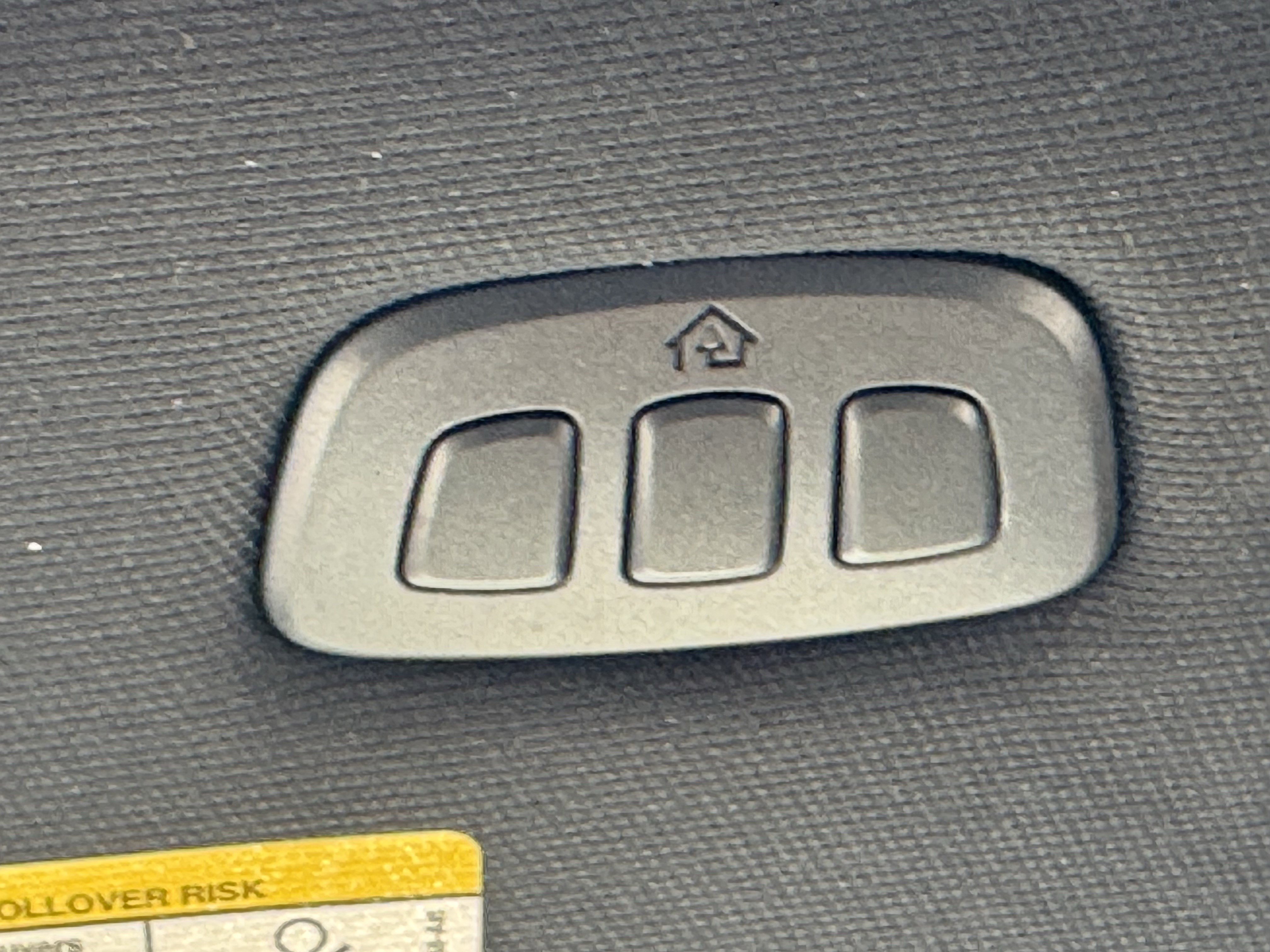 Certified 2023 Ford F150 Platinum w/ Equipment Group 701A High image 23