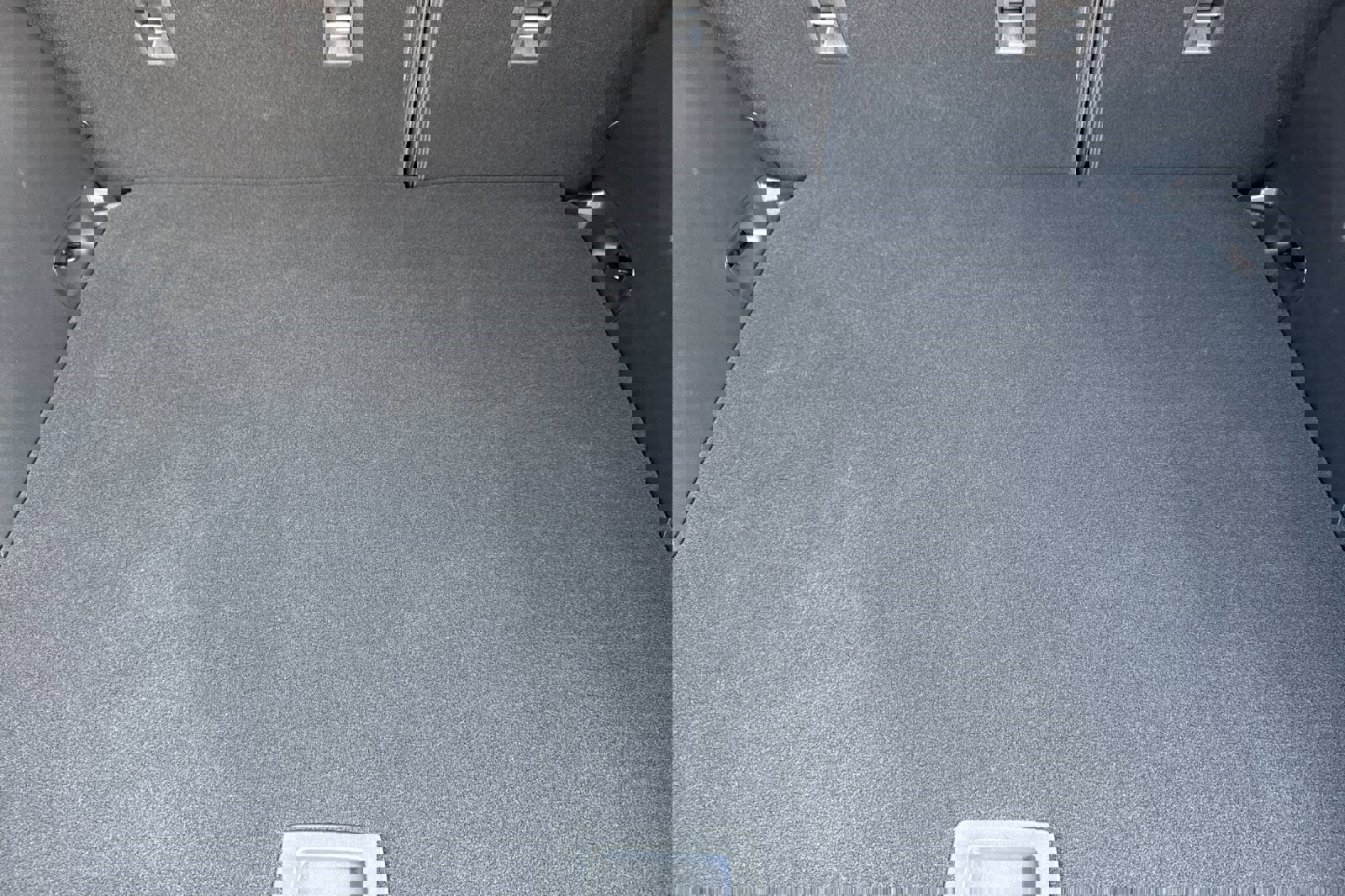 Certified 2025 Ford Bronco Sport Outer Banks w/ Outer Banks Tech Package+ image 16