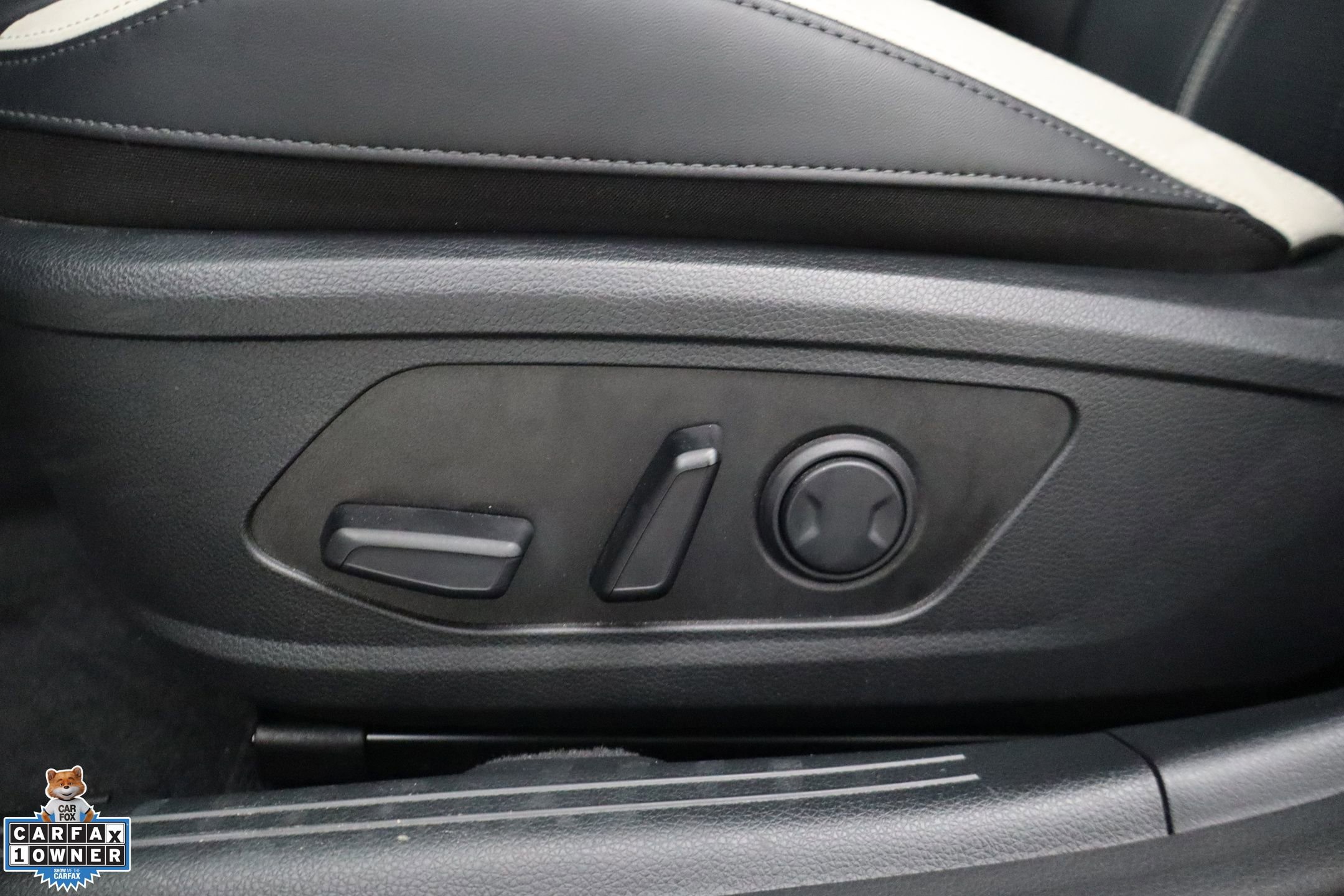 Used 2025 Kia K5 GT-Line FWD image 13