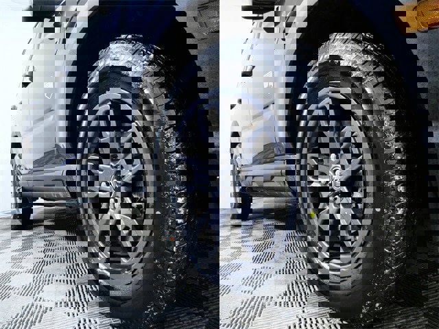 Certified 2022 Ford Bronco Sport Big Bend image 7