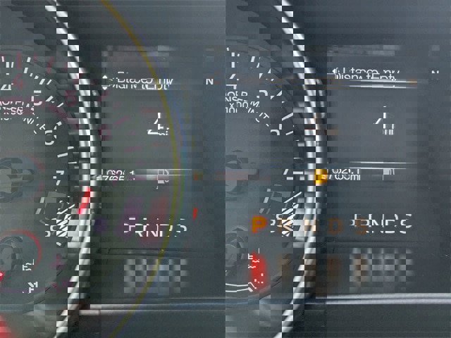 Certified 2018 Ford Mustang GT Premium w/ Black Accent Package image 18