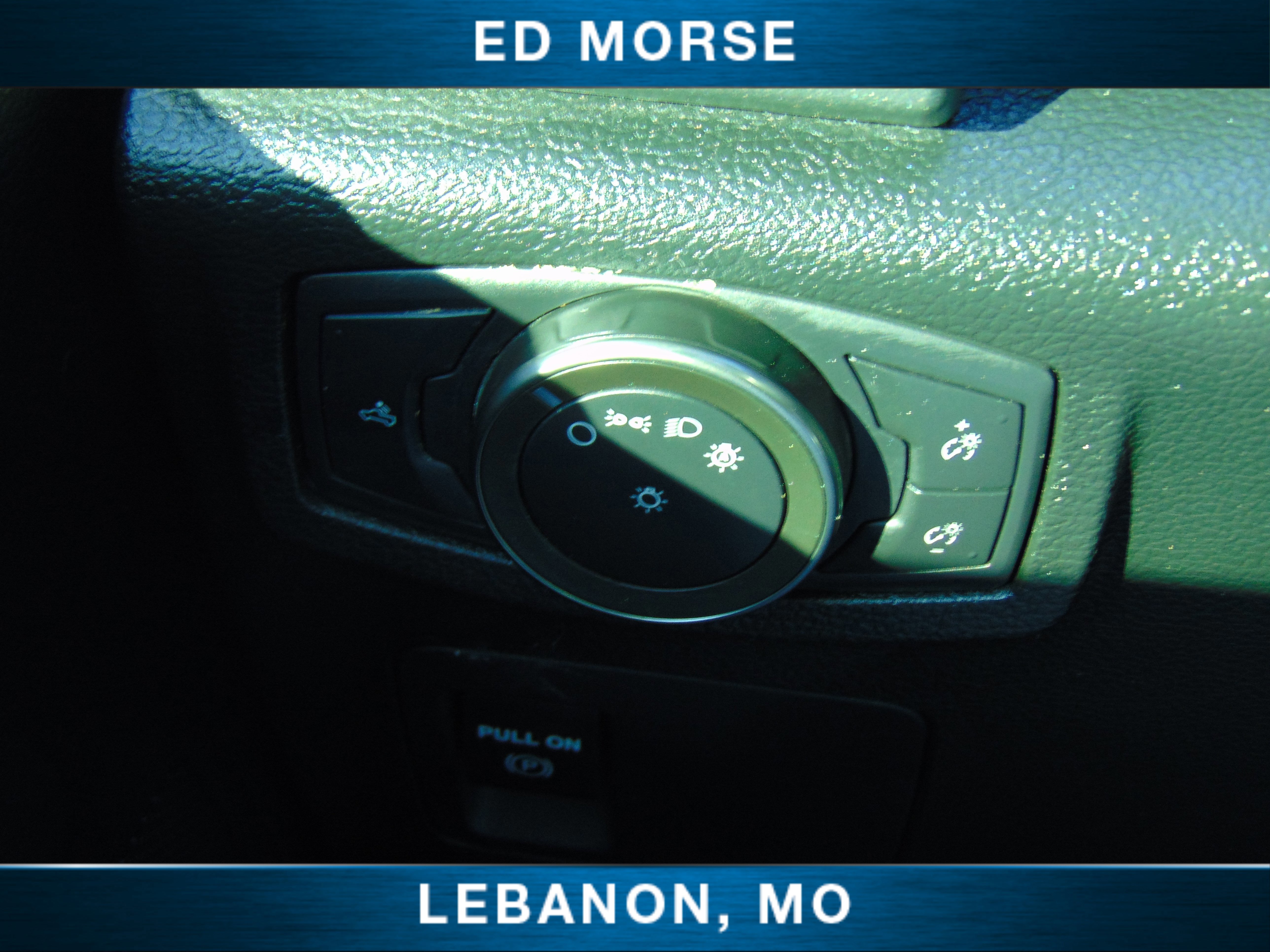 Certified 2020 Ford F150 Raptor image 21