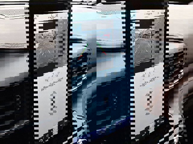 Certified 2022 Ford Explorer King Ranch w/ Technology Package image 19