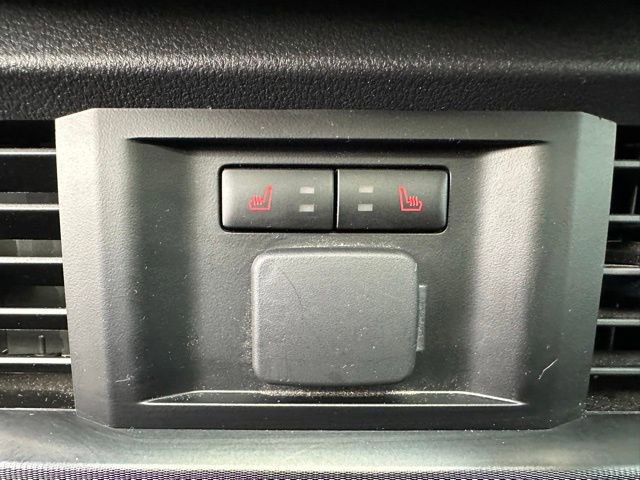 Certified 2023 Ford F150 Platinum w/ Equipment Group 701A High image 32