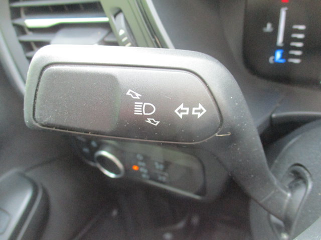 Certified 2023 Ford Escape ST-Line w/ Tech Pack #1 AWD/4WD image 12