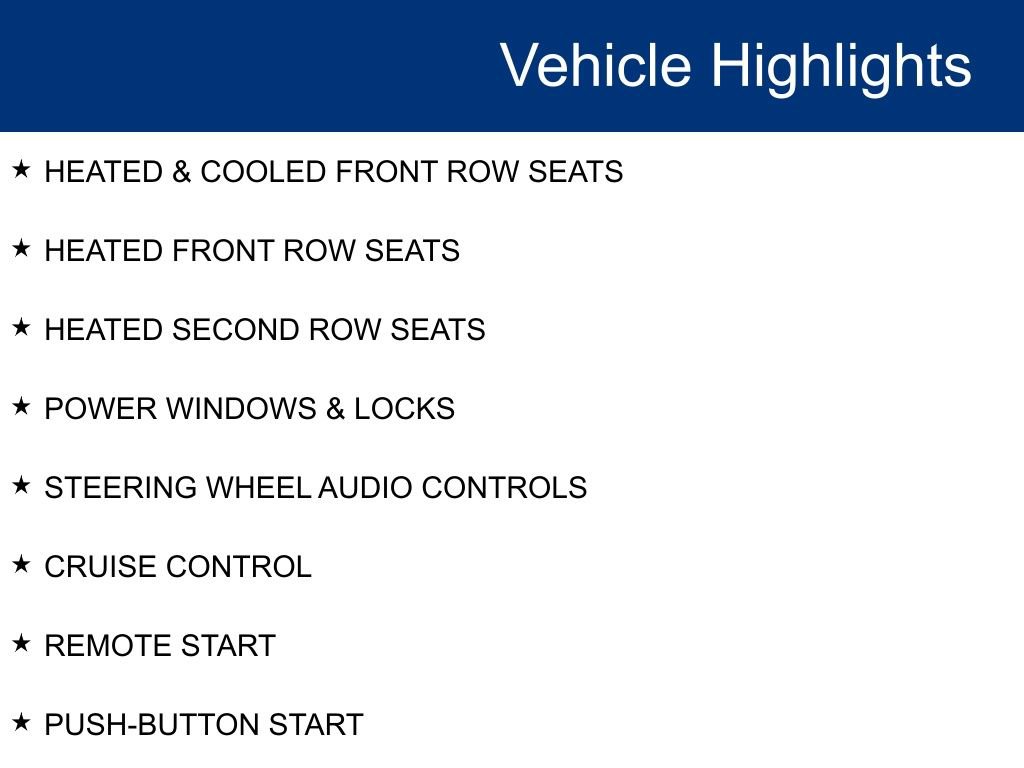 Used 2019 Jeep Grand Cherokee Limited w/ Luxury Group II RWD image 8