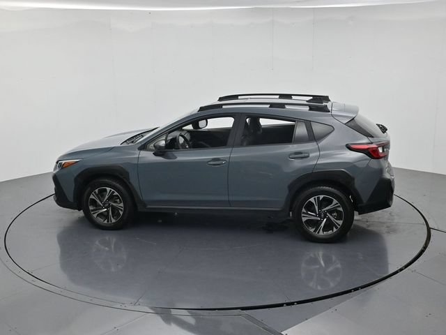 Used 2024 Subaru Crosstrek 2.0i Premium AWD/4WD image 45
