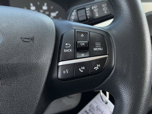 Certified 2022 Ford Escape S AWD/4WD image 17