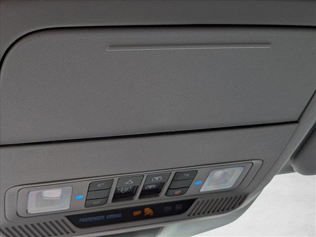Certified 2023 Ford Explorer XLT w/ Equipment Group 202A RWD image 12
