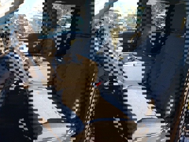 Certified 2025 Ford F350 XL w/ STX Appearance Package image 22