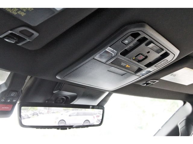 Used 2023 Toyota Tundra Platinum AWD/4WD image 22