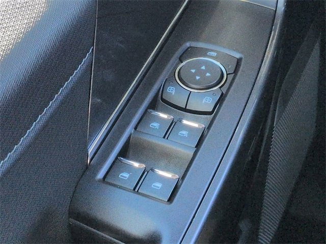 Certified 2021 Ford F150 XLT w/ Equipment Group 302A High image 23