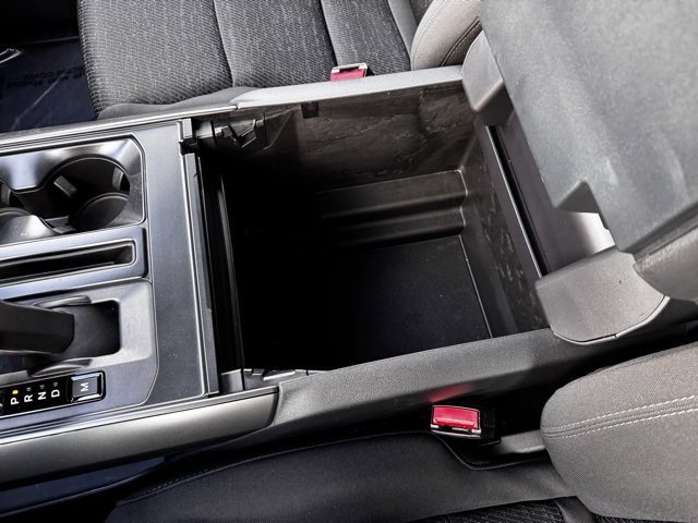 Certified 2024 Ford F150 XLT w/ Equipment Group 302A MID image 26