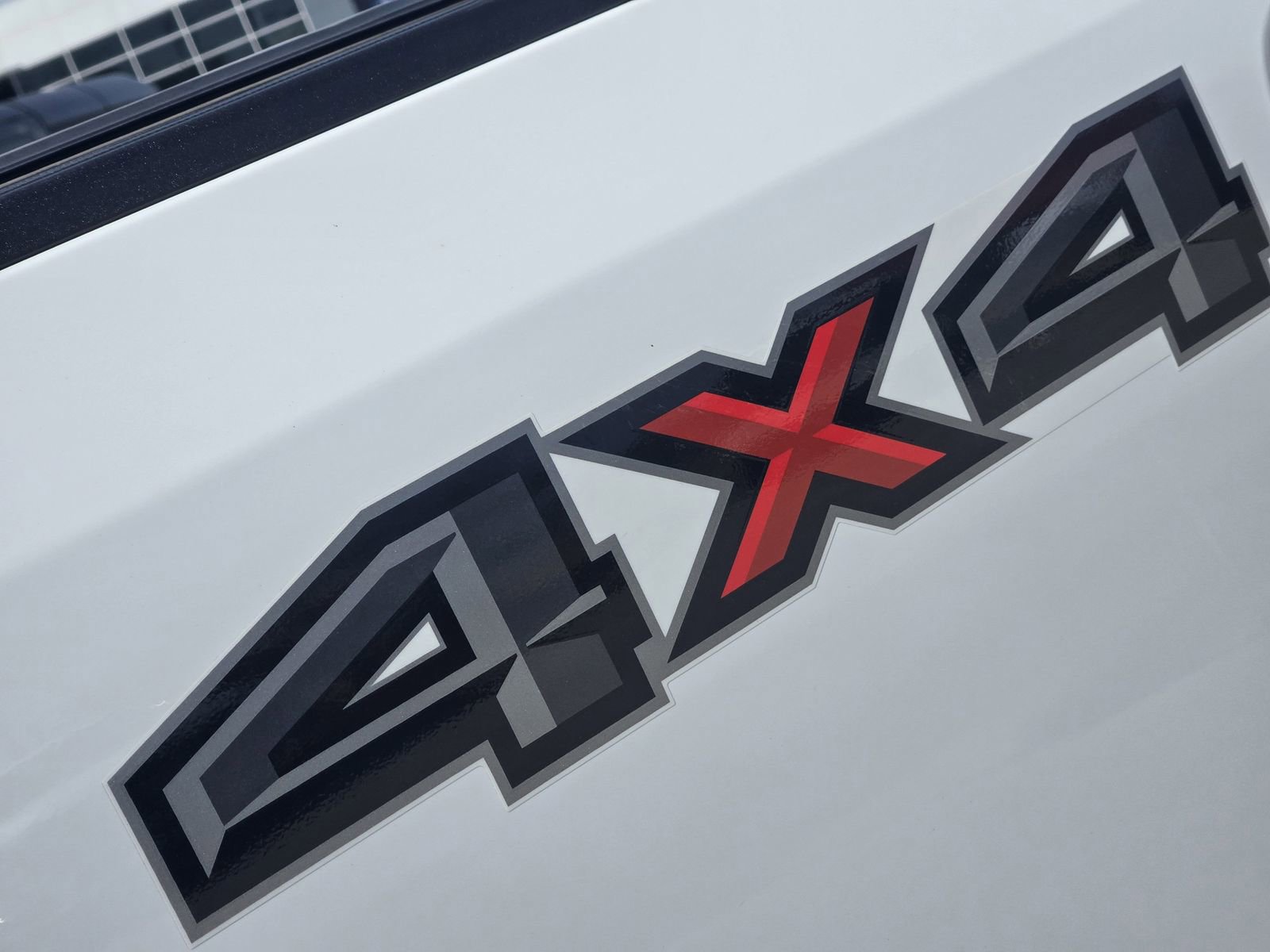 Certified 2022 Ford F250 XLT w/ XLT Value Package image 11