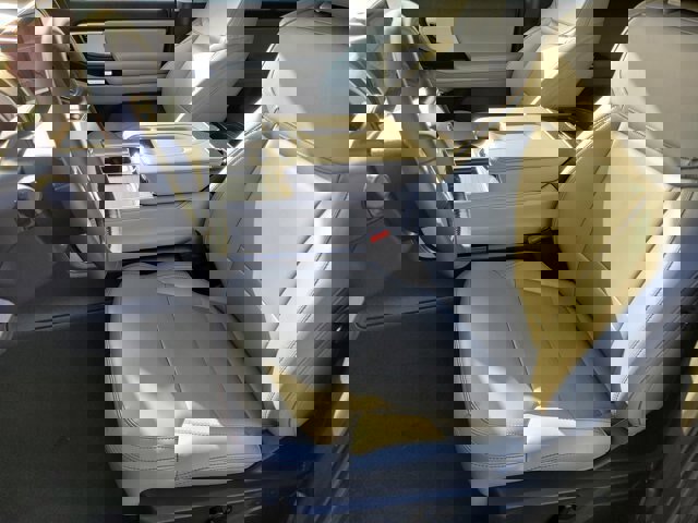 Certified 2025 Ford Expedition Max Active image 17