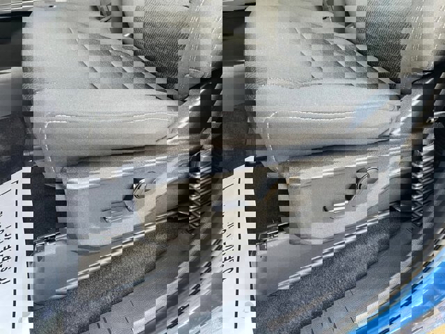 Certified 2023 Ford F150 XLT w/ Equipment Group 302A High image 23