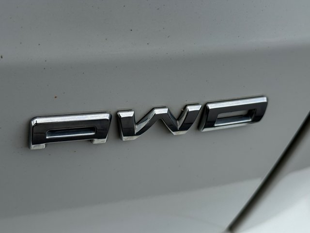 Certified 2023 Ford Escape ST-Line w/ Tech Pack #1 AWD/4WD image 27