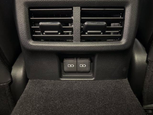 Used 2026 Lexus IS 350 F Sport RWD image 22